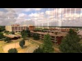 Study in the US