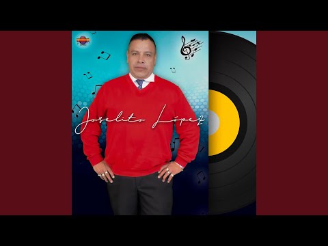 Pensando En Tu Traición