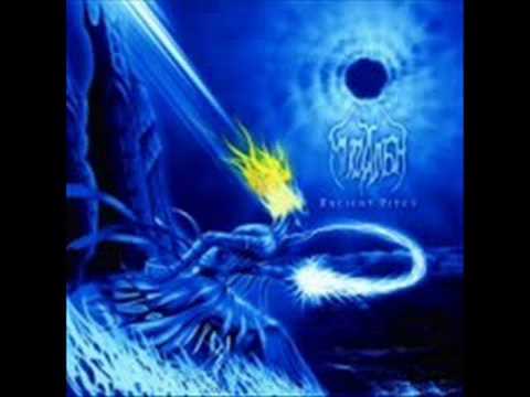 Mirzadeh - All For One Immortal