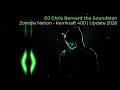 Kernkraft - Zombie Nation | #edm #melodictechno #weare26 by DJ Chris Bernard the Soundman