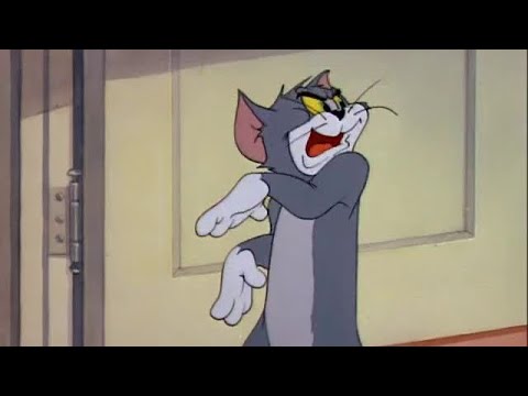 {FREE} MASSARU X D$ LUQI TYPE BEAT '' Boca De Sino '' [Prodby'Voltagi II]