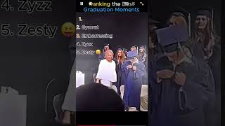 20260827 0736 34 8516432