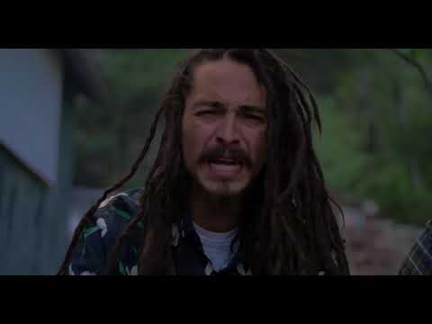 Dre Z feat. Ras Illy - Slavery (Official Video)