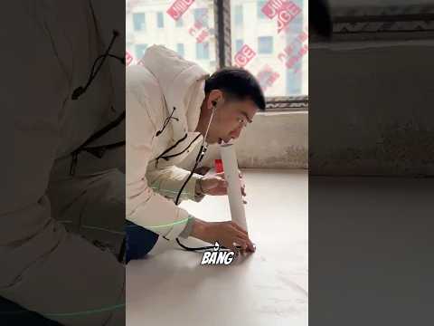 Cách Trả Lời Điện Thoại Thông Minh