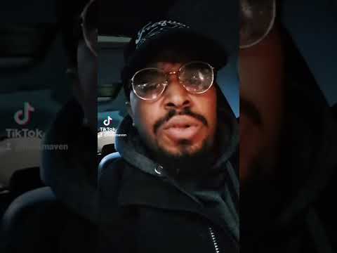 The Best Way to Confront a Liar | Effective Tips for Honest Conversations