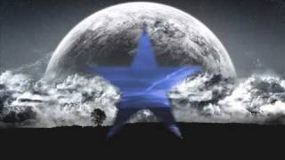 Watershed - Light of The Moon.wmv