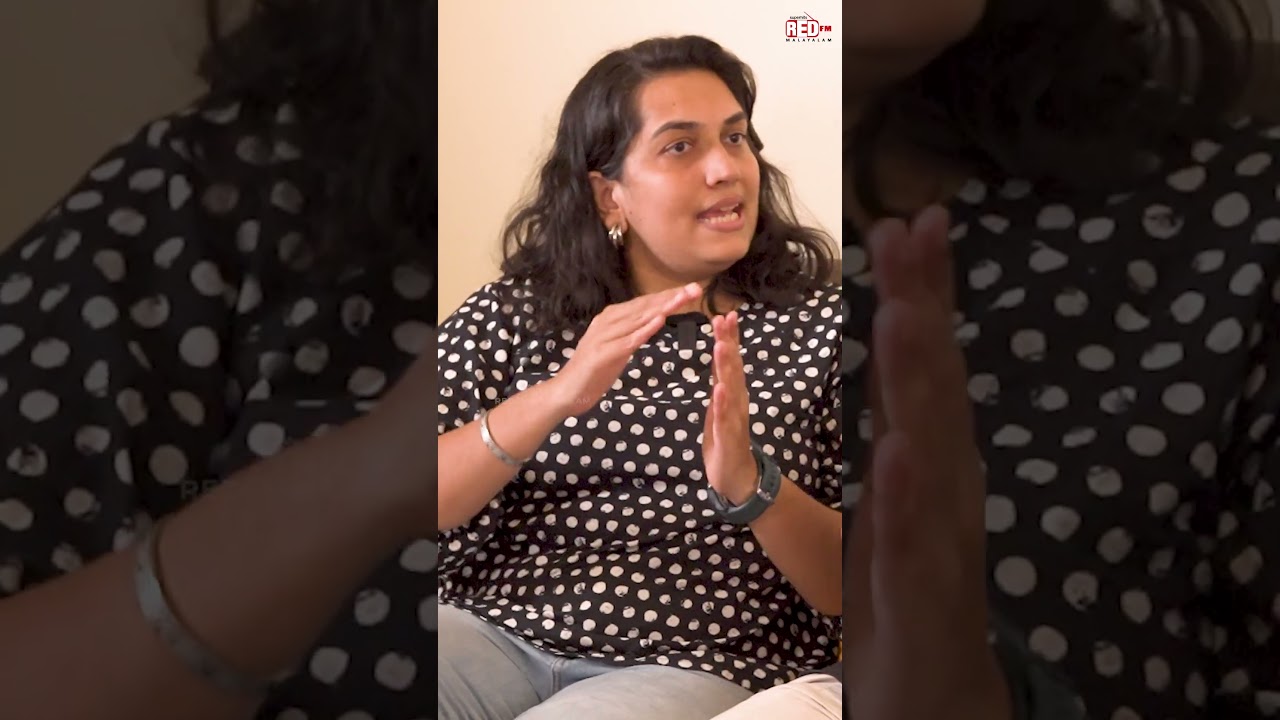 എന്തുകൊണ്ട് സിനിമകൾ പരാജയപ്പെടുന്നു!!! | Lakshmi Warrier | Nikhil Joy | Red FM Malayalam