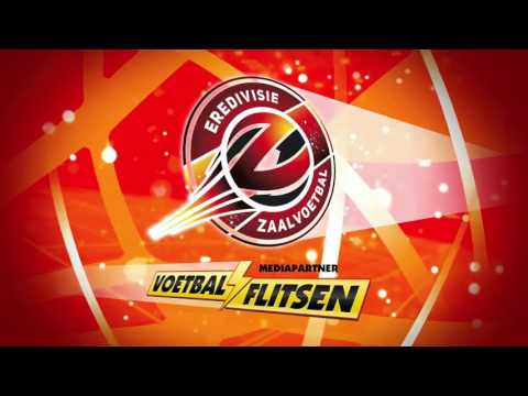 Samenvatting FC Eindhoven -  't Knooppunt 26/05/2017