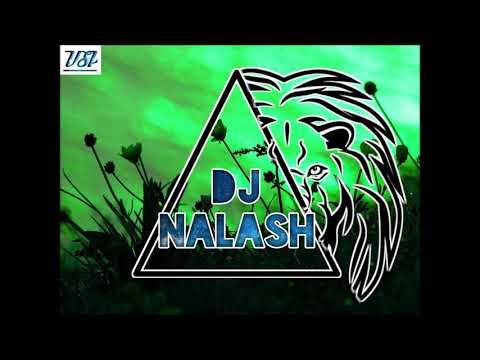 DJ NALASH Ddikase à La'mounh