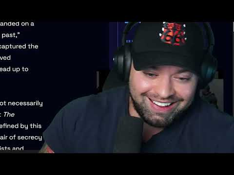 lol Disney RESPONDS to Mandalorian Super Bowl Backlash