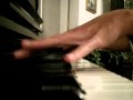 Smokie - I'll meet you at midnight (piano version ...