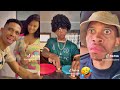Newest And Best Shorts Videos Of William Last KRM Compilation Pt4