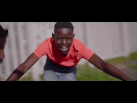 The Knocks & Kah-Lo - Awa Ni (Official Music Video)