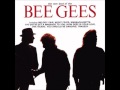 Bee Gees Emotion HQ Remastered Extended Version