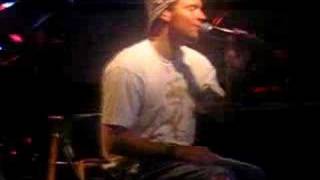 Brian Littrell - Grace of my Life