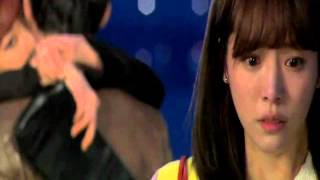 Download lagu Rooftop Prince Instrumental OST (10/14) - Karma mp3