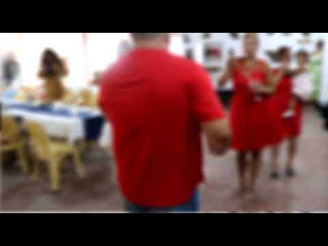 Video 6 de Moisés Pérez Dj