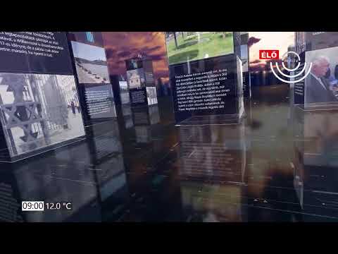 PIRKADAT Breuer Péterrel 2024.10.28.