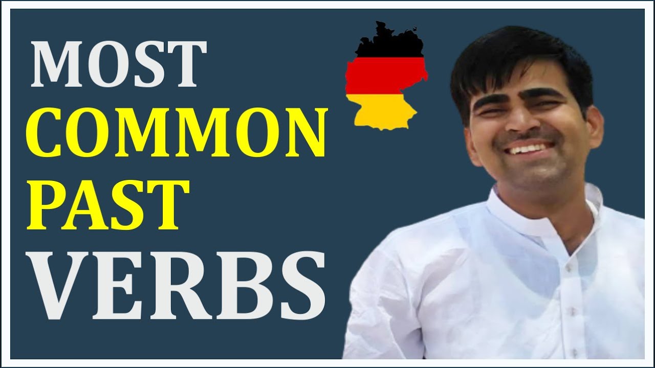 use-of-which-in-german-german-grammar-a2-learn-german-a1-a2-177