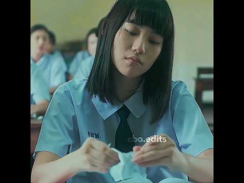 Don't Dare to Bully the Devil's Daughter | Nanno - The Girl From Nowhere