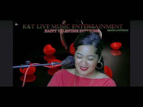 Meleane Taufa - Kemo e Faka’amu