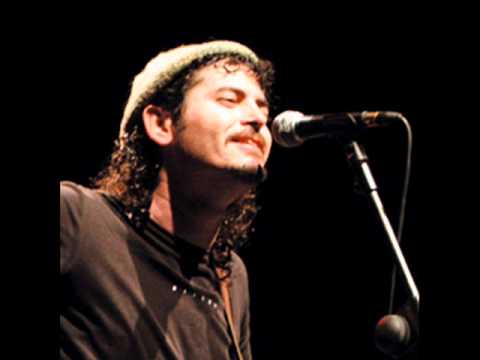 Khalid Izri - ṭira yeǧǧa yuran