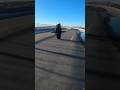 Save Of The Year Already Kcbikelife Indaforest Swervennem Motorcycle Wheelie Fail 816