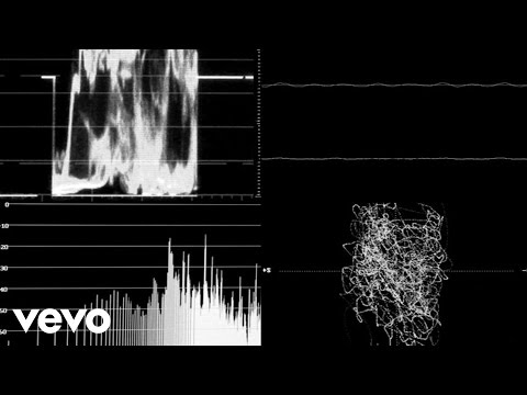 Video thumbnail for Silence Is Sincerity