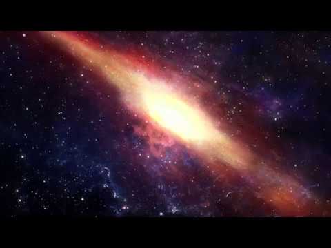 Darren Tate & Neptune Project - The Cosmos In You [Mondo Records]