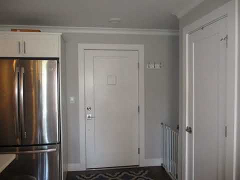 1789 Centre Street, Boston, MA 02132 - Condo - Real Estate - For Sale