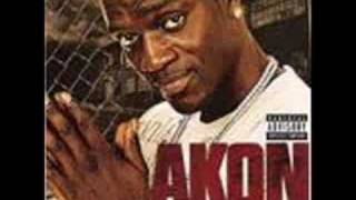 01-Akon Feat. Fabolous &amp; Fat Joe - Im So Fly(Remix)