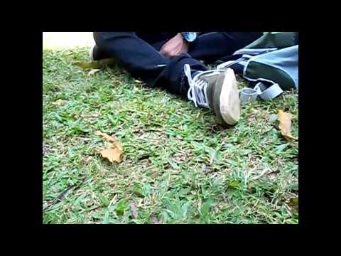 making of addiction the movie