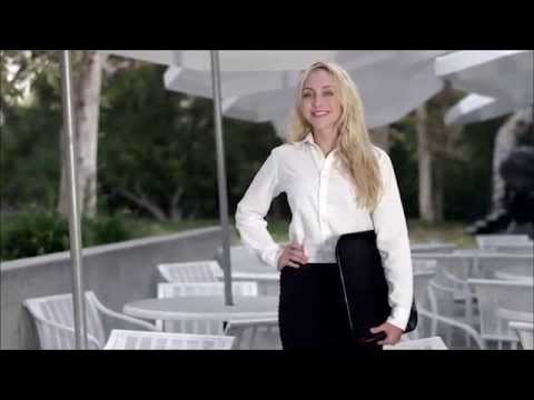 Tarah New in One Minute