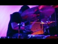 Maserati - Bye M'Friend Goodbye (Live at Crescent Ballroom in Phoenix - March 7, 2013)