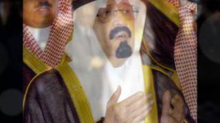 كلمات اغنية سلامتك يابوي رابح صقر