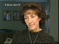 CBS Evening News With Dan Rather Promo December 5 2003
