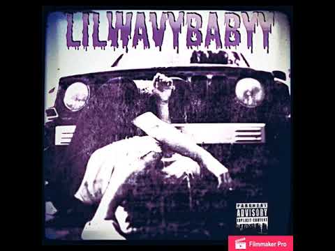 ShyTripThaGhost- “ShakeTheBlock"