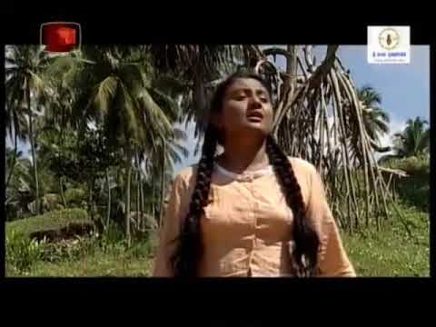 Swayanjatha Episode 18 - Part 1