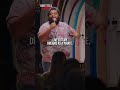 Diabetes The Mandal Man Donttellcomedy Standupcomedy Shorts