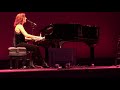 Sarah McLachlan - Rivers Of Love Florida Theatre Jacksonville Florida 02 / 24 / 2019