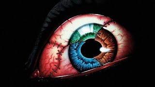 Frankenstein oltre le frontiere del tempo (film 1990) TRAILER ITALIANO
