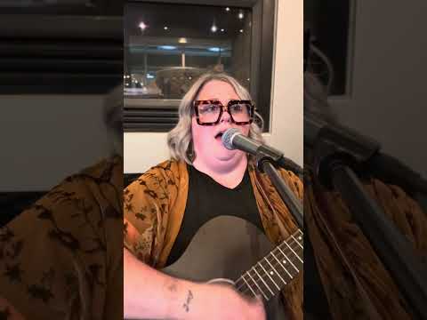 Promotional video thumbnail 2 for Beth Gatlin Music