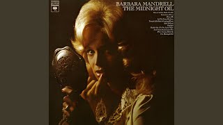 Holdin&#39; On (To The Love I Got)