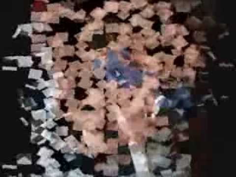 Григорий Лепс - Чистые пруды, др. версия