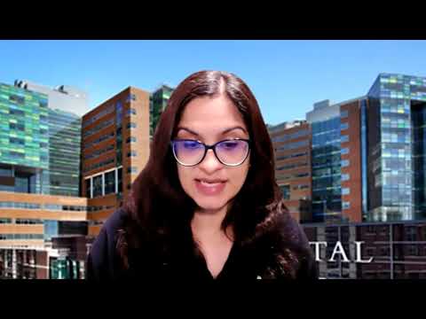 Diagnosing and Treating Thrombotic Thrombocytopenica Purpura (TTP)