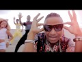 Halako Big MJ Fenoamby Mozika Malagasy Milay