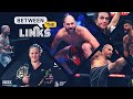 BTL LIVE | Prochazka vs. Teixeira Classic, UFC 275 Wrap-Up, UFC Austin, Sterling vs. Dillashaw