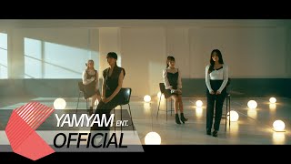 [情報] Melon 週榜 (2023.03.20 ~ 2023.03.26)