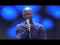Top 16 Performance Karabo Is Not The Only One
