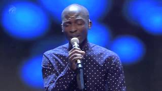 Top 16 Performance: Karabo is not the only one